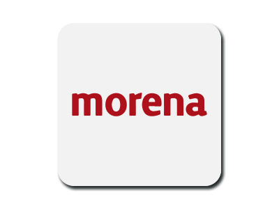 Morena