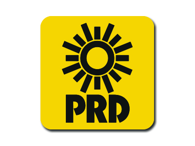 PRD