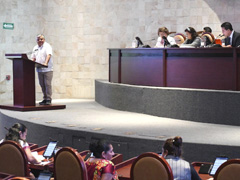 Lxiv legislatura