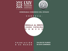 Lxiv legislatura