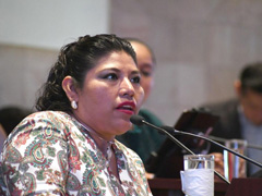 Lxiv legislatura