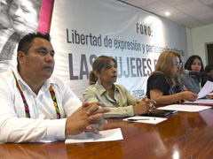 Lxiv legislatura