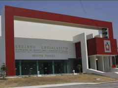 Lxiv legislatura