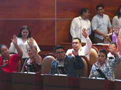 Lxiv legislatura