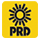 PRD