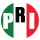 PRI