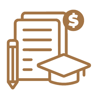 ART65